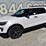 2018-ford-explorer-image-9