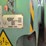 2012-ammann-av40-2k-image-2