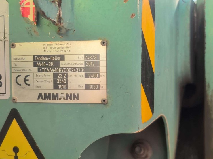 2012-ammann-av40-2k-image-2