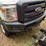 2011-ford-f350-image-33