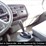 2003-mitsubishi-fuso-fe-sp-image-10