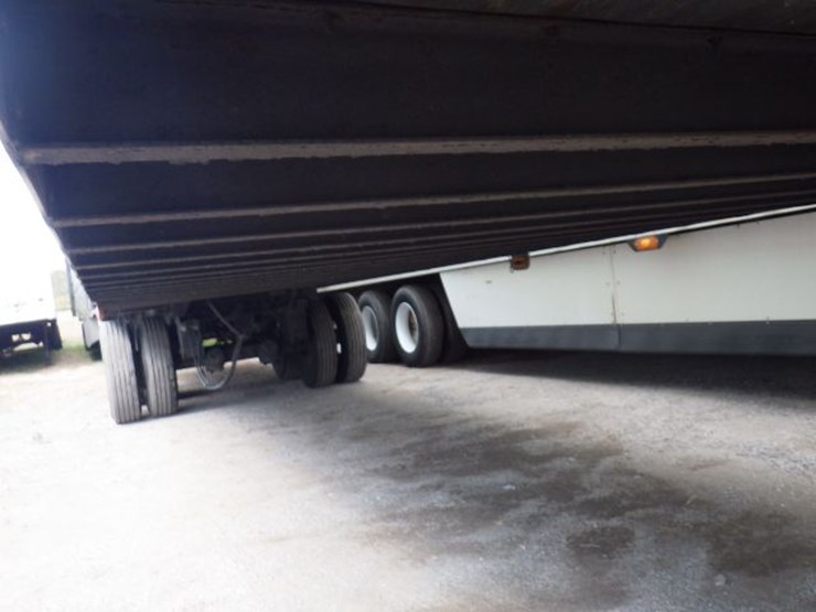 2015-stoughton-van-image-5