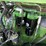 john-deere-9750-sts-image-32