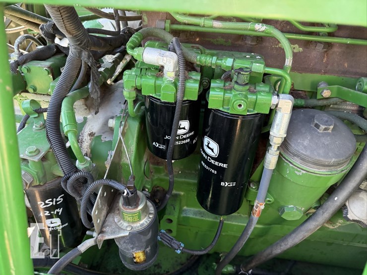 john-deere-9750-sts-image-32