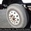 2006-cat-c15-image-32