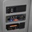 2020-international-lt-image-51