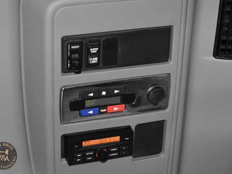 2020-international-lt-image-51