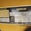 1994-caterpillar-928f-image-37