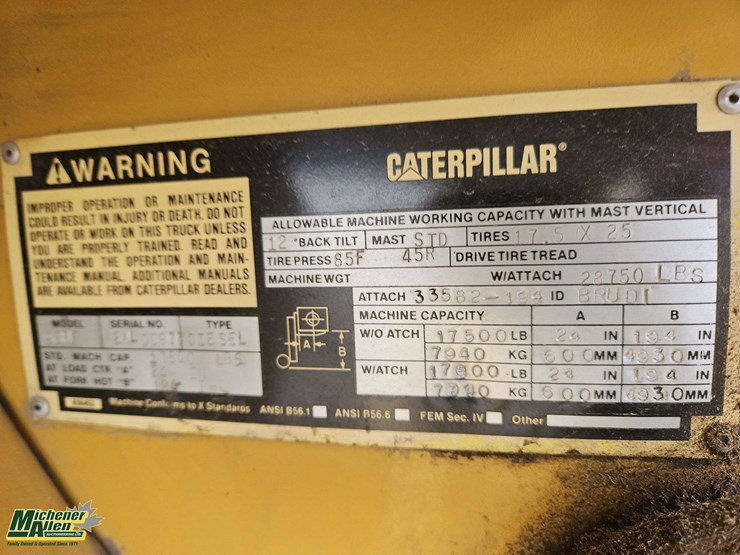 1994-caterpillar-928f-image-37