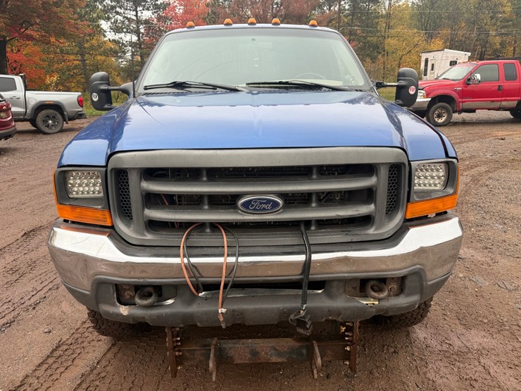 1999-ford-f350-image-8