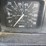 1988-ford-f800-image-46