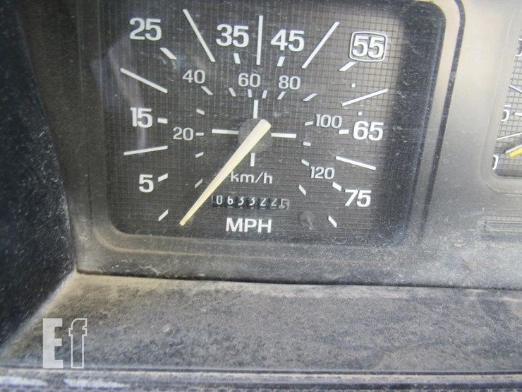 1988-ford-f800-image-46