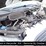 2016-ford-transit-image-14