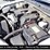 2008-chevrolet-colorado-image-21