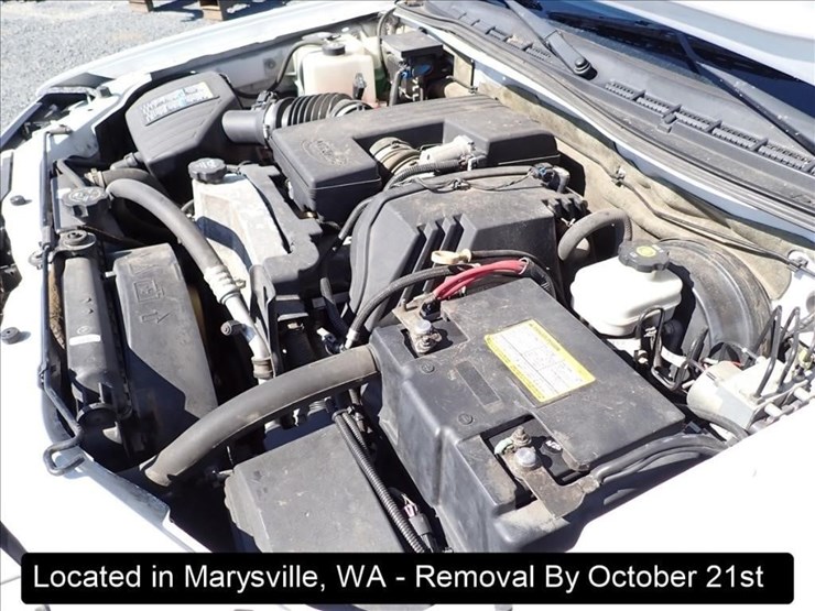 2008-chevrolet-colorado-image-21