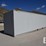 40'-high-cube-shipping-container-image-3