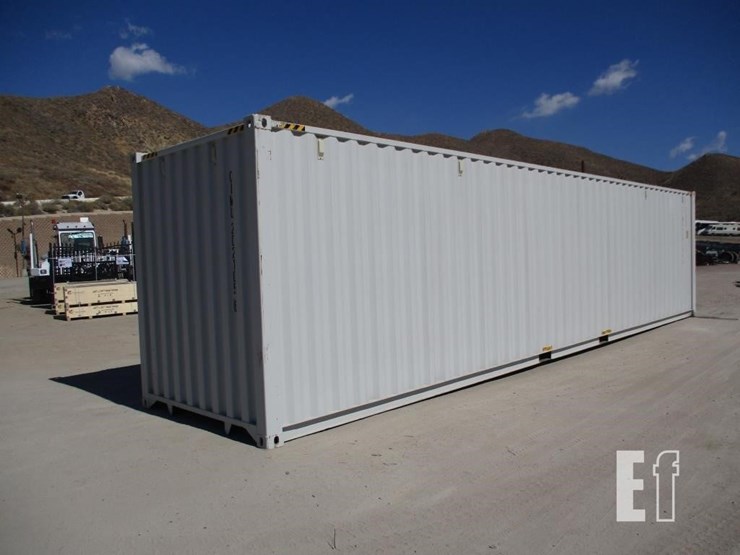 40'-high-cube-shipping-container-image-3