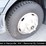2003-mitsubishi-fuso-fe-sp-image-20