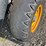 john-deere-gator-image-22