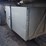 2002-reitnouer-aluminum-flatbed-image-20