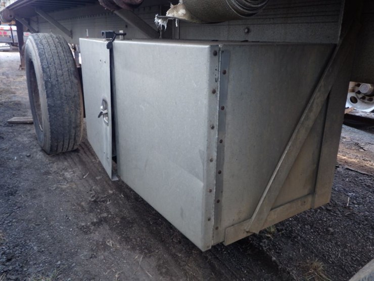 2002-reitnouer-aluminum-flatbed-image-20