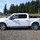 2020-ford-6-image-2