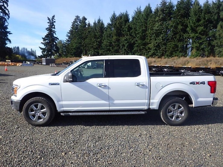 2020-ford-6-image-2