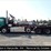 2016-peterbilt-320-image-4
