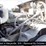 2014-volvo-vn-image-2
