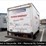 2006-isuzu-npr-image-19