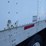 2015-utility-van-image-14