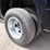 2019-dodge-ram-3500-image-44