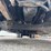2015-peterbilt-348-image-37