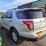 2013-ford-explorer-image-3