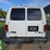2013-ford-cargo-image-6