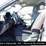2020-ford-f150-image-4