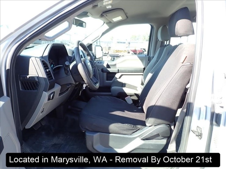 2020-ford-f150-image-4