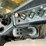 2008-deere-753g-image-15