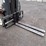 nissan-cwp02l25s-image-23