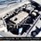 2012-kia-sportage-image-20