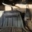 1999-nissan-pathfinder-image-17