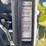 2019-peterbilt-520-image-15