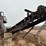 powerscreen-commander-1400-image-35