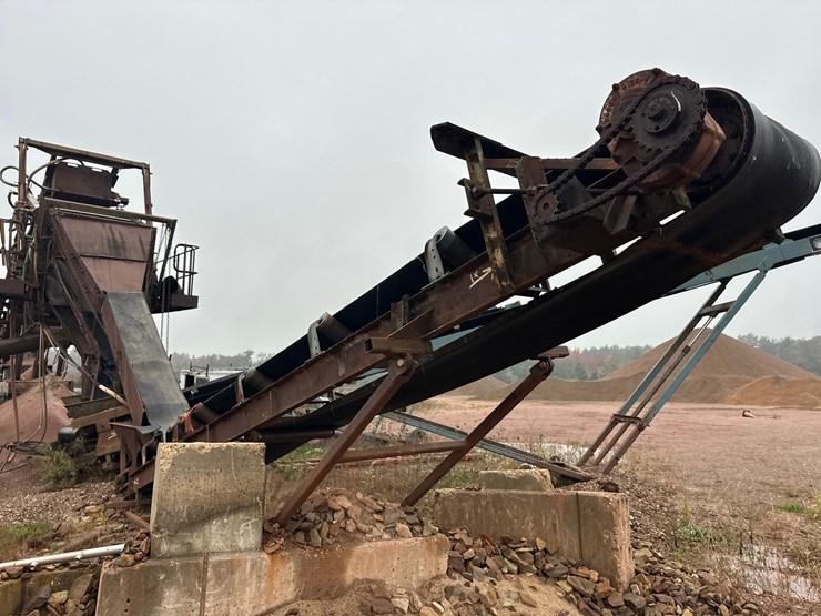 powerscreen-commander-1400-image-35