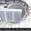 2024-caterpillar-313gc-image-35