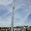2015-terex-rl4-image-13
