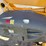 2006-bil-jax-5533a-image-39