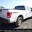 2016-ford-f150-image-14