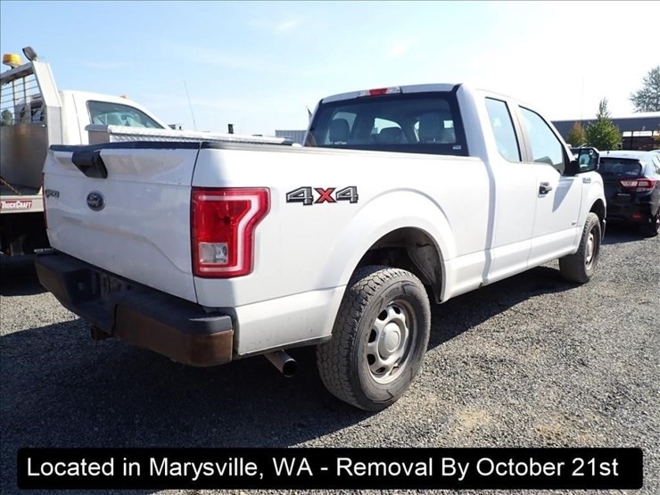2016-ford-f150-image-14
