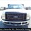 2009-ford-f550-image-15
